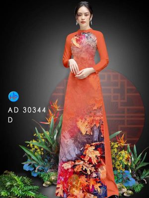 1629170970 220 vai ao dai dep mau moi (4)